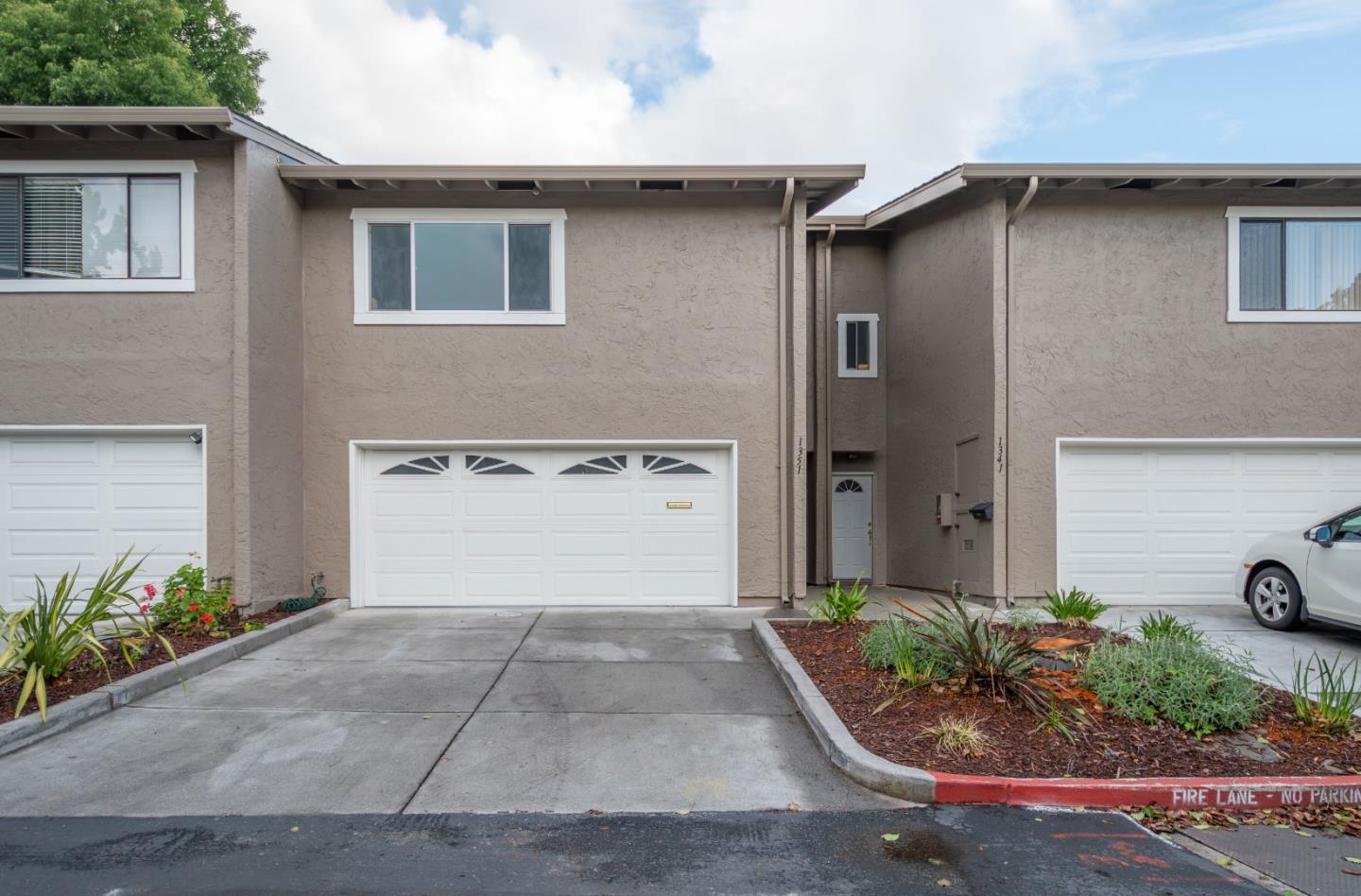 Photo #5: ML82042174 Listing: Photo #5