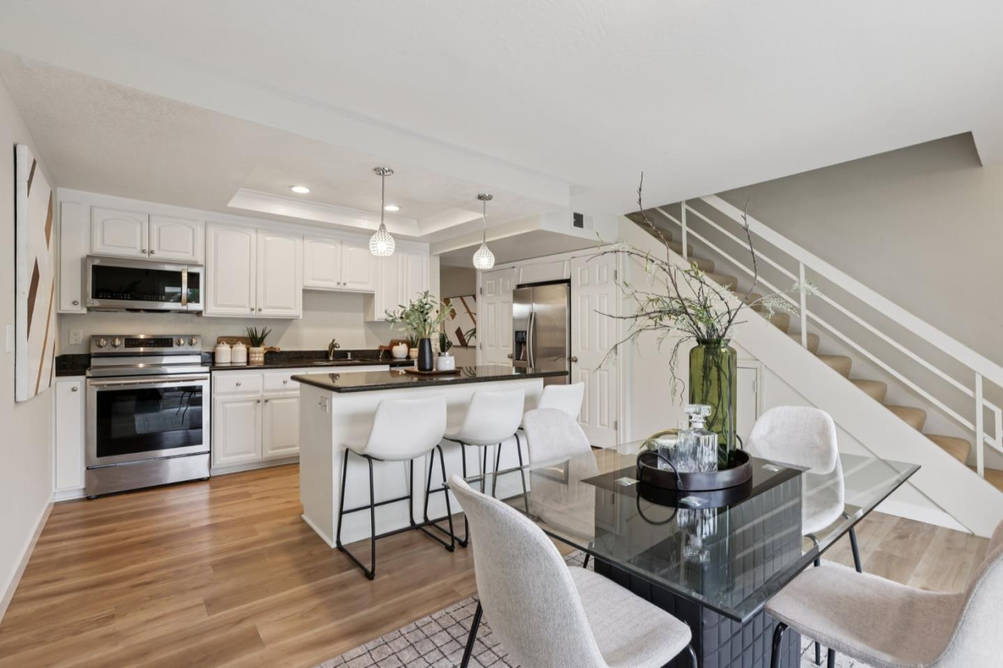 Photo #10: ML82042175 Listing: Photo #10