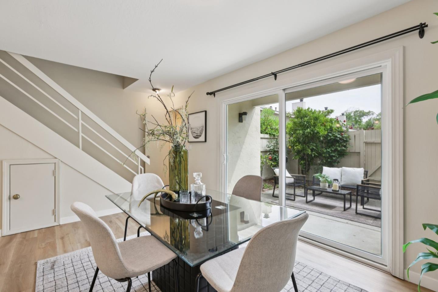 Photo #11: ML82042175 Listing: Photo #11