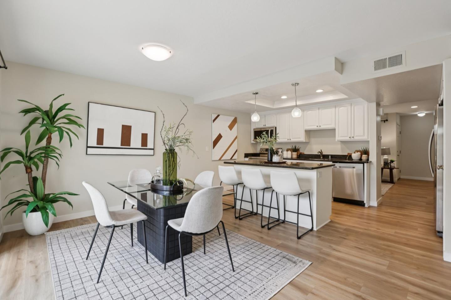 Photo #12: ML82042175 Listing: Photo #12