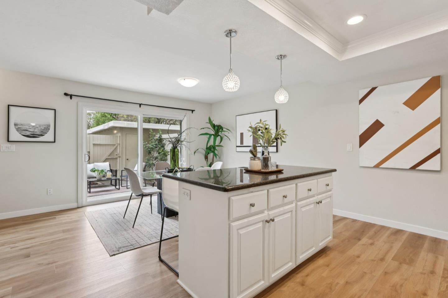 Photo #14: ML82042175 Listing: Photo #14