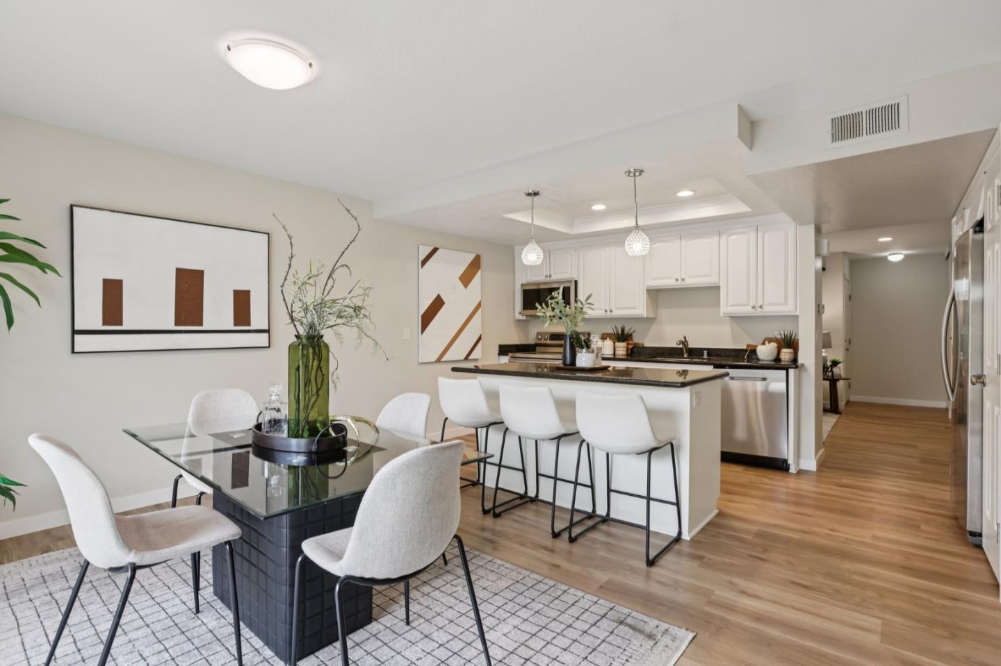 Photo #16: ML82042175 Listing: Photo #16