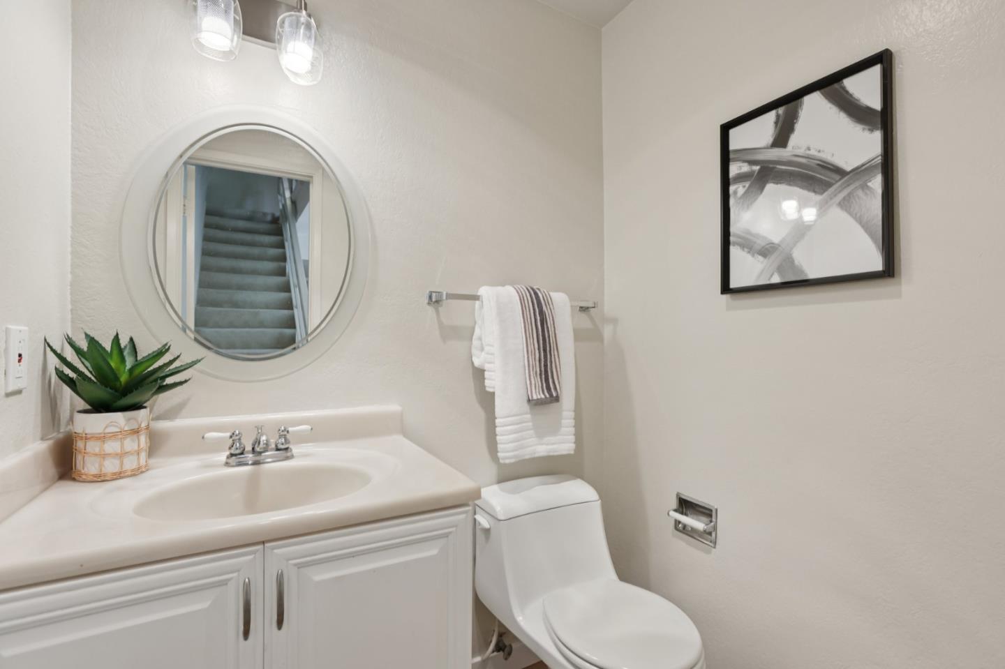 Photo #19: ML82042175 Listing: Photo #19