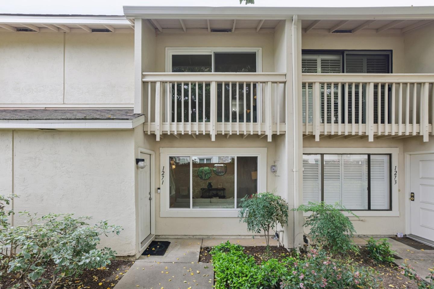 Photo #2: ML82042175 Listing: Photo #2