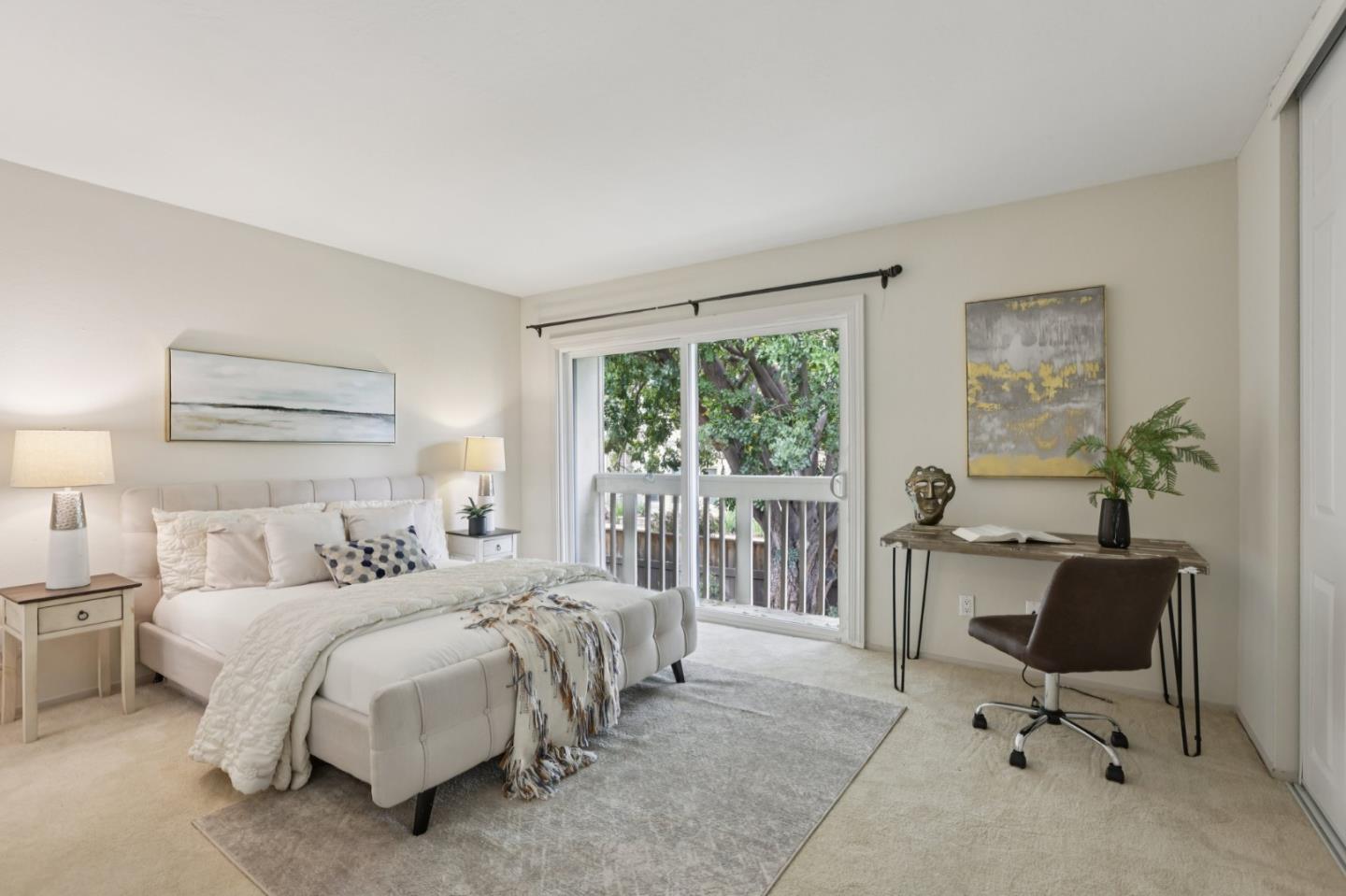 Photo #20: ML82042175 Listing: Photo #20