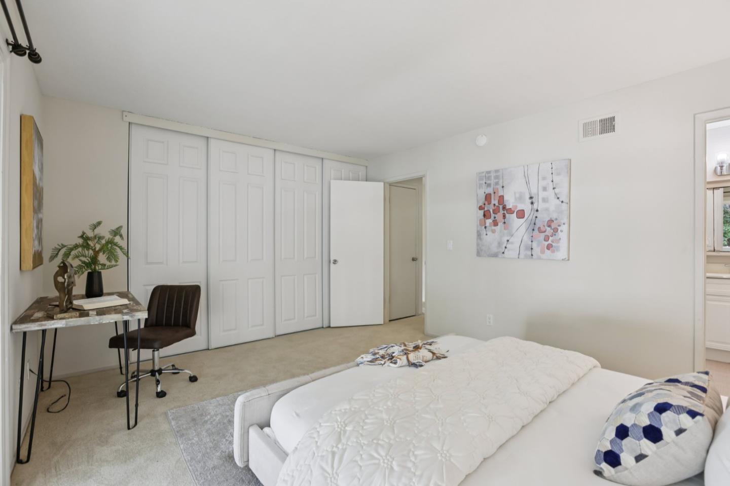 Photo #21: ML82042175 Listing: Photo #21