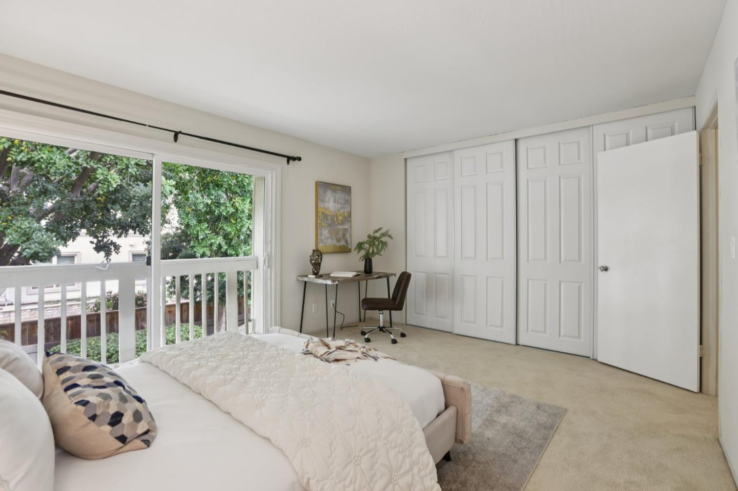 Photo #22: ML82042175 Listing: Photo #22