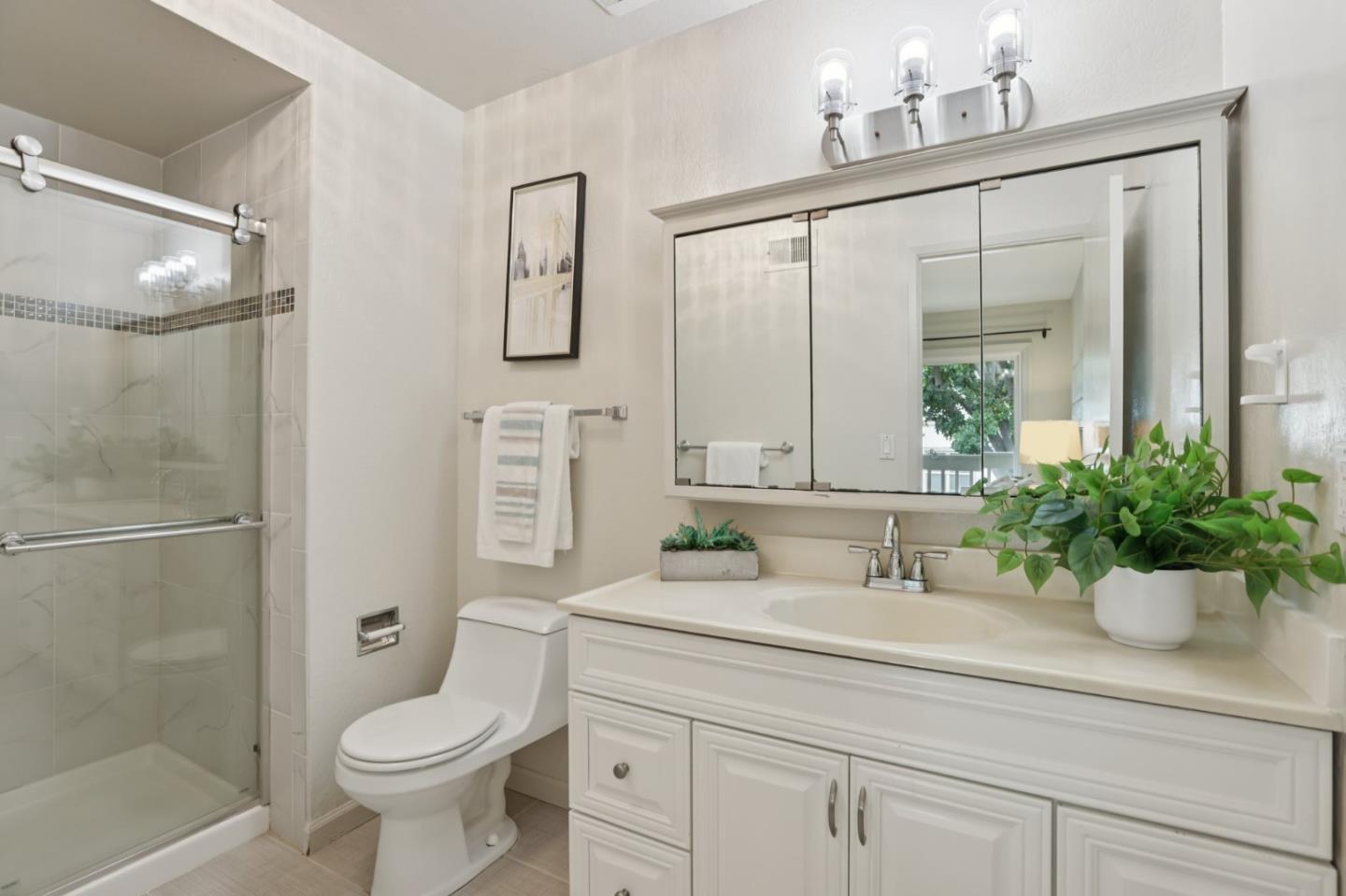 Photo #23: ML82042175 Listing: Photo #23