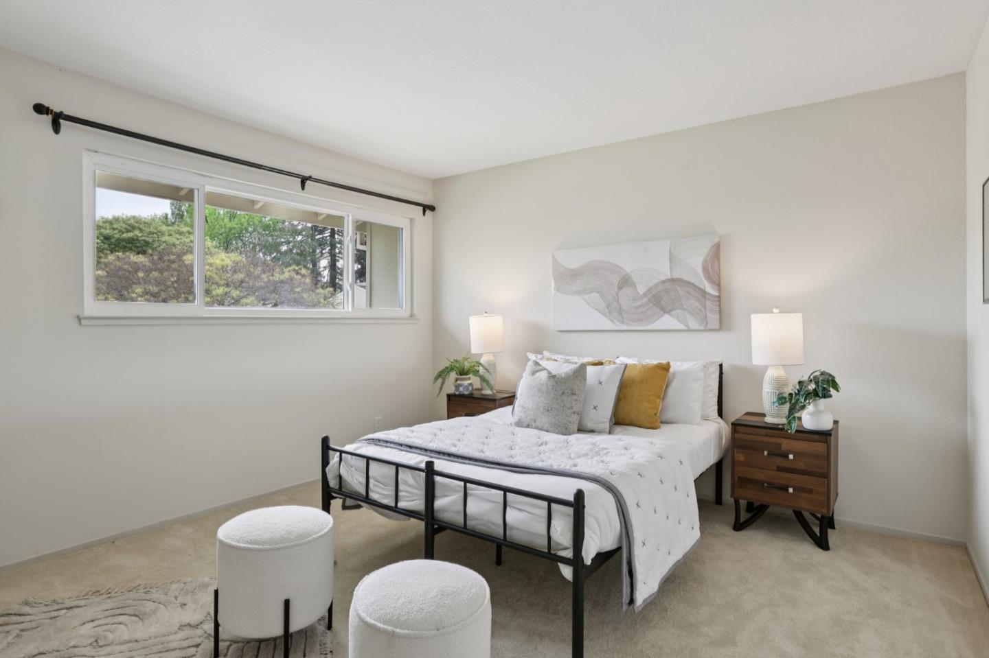 Photo #25: ML82042175 Listing: Photo #25