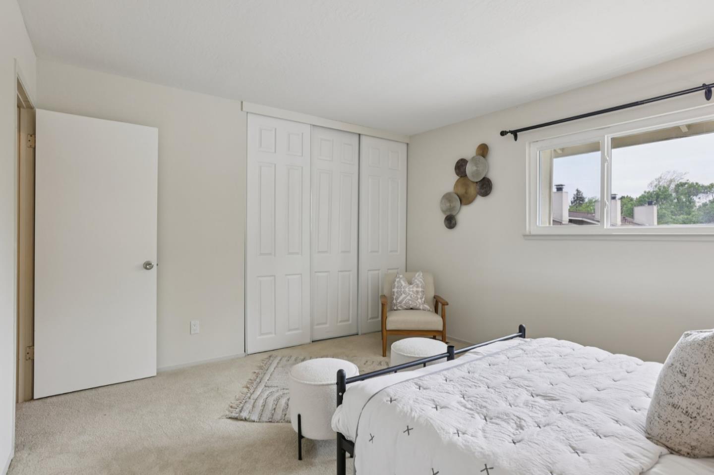 Photo #26: ML82042175 Listing: Photo #26