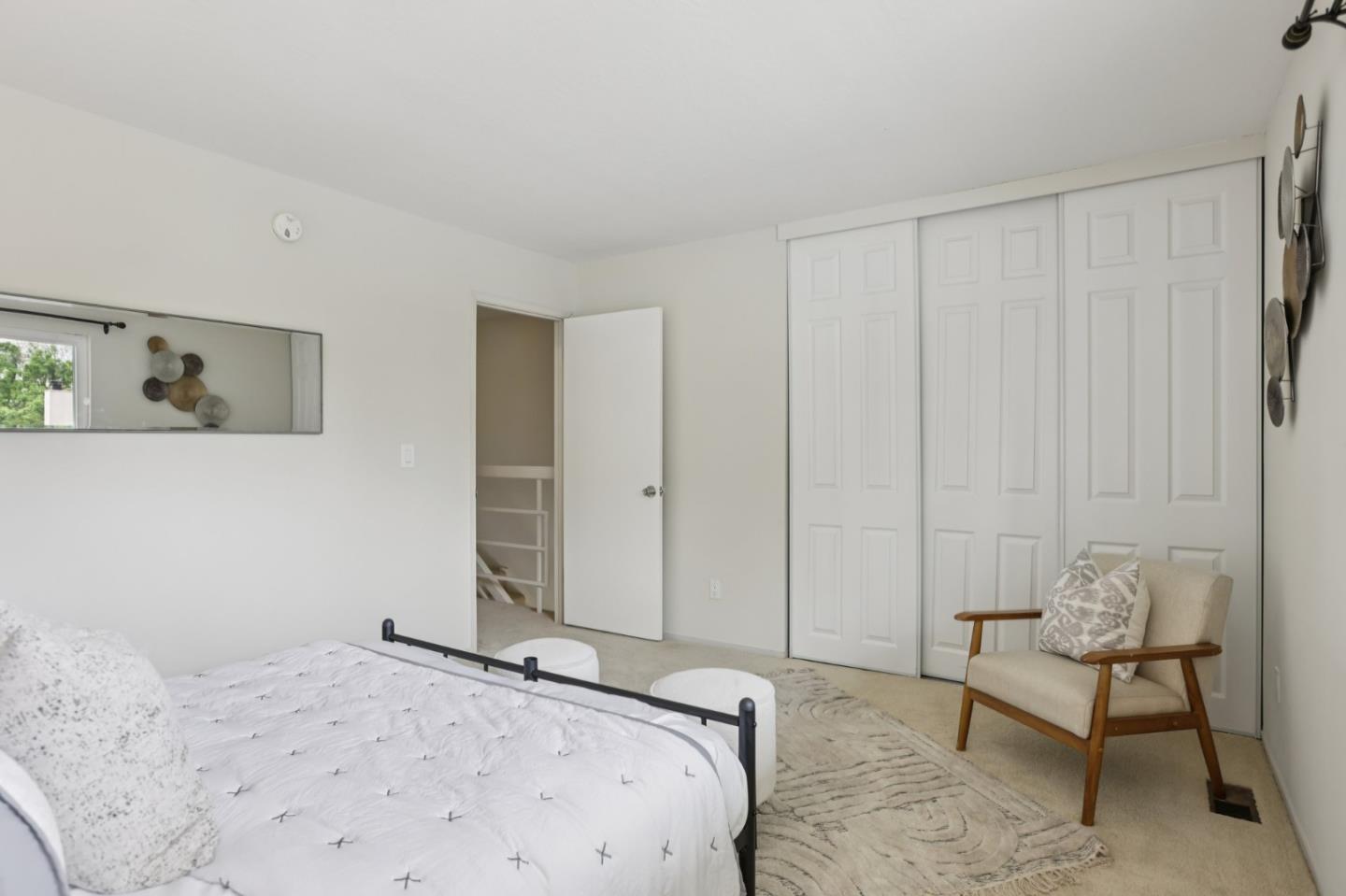 Photo #27: ML82042175 Listing: Photo #27