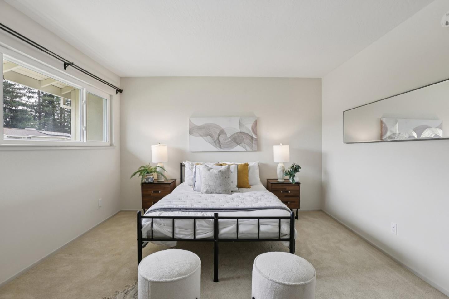 Photo #28: ML82042175 Listing: Photo #28