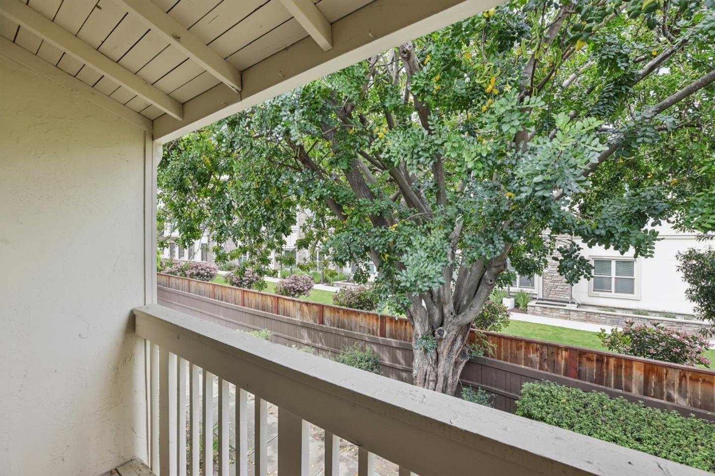 Photo #29: ML82042175 Listing: Photo #29