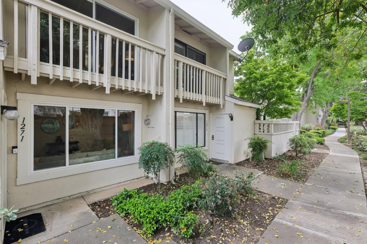 Photo #3: ML82042175 Listing: Photo #3