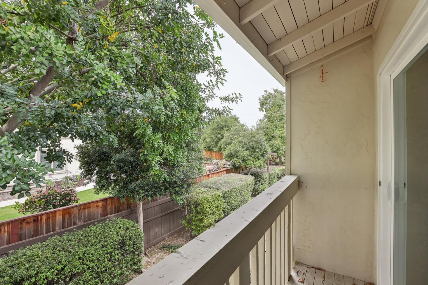 Photo #30: ML82042175 Listing: Photo #30