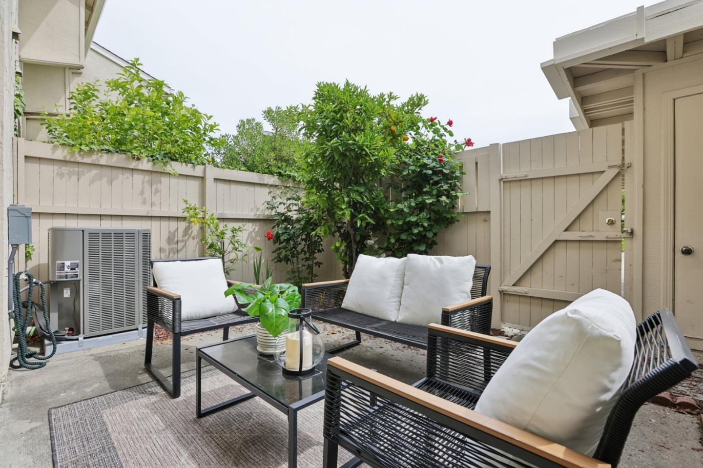 Photo #31: ML82042175 Listing: Photo #31