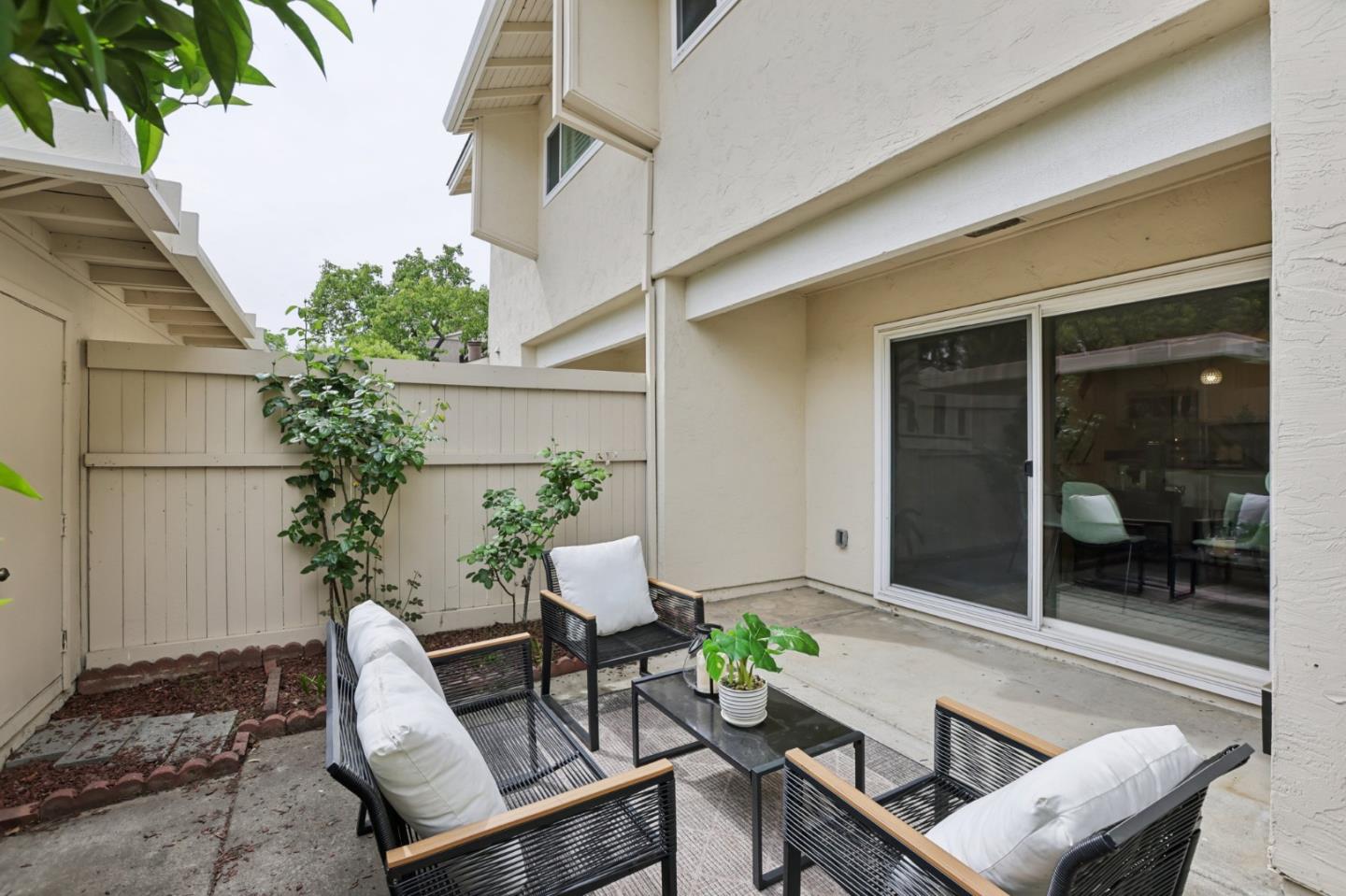 Photo #32: ML82042175 Listing: Photo #32