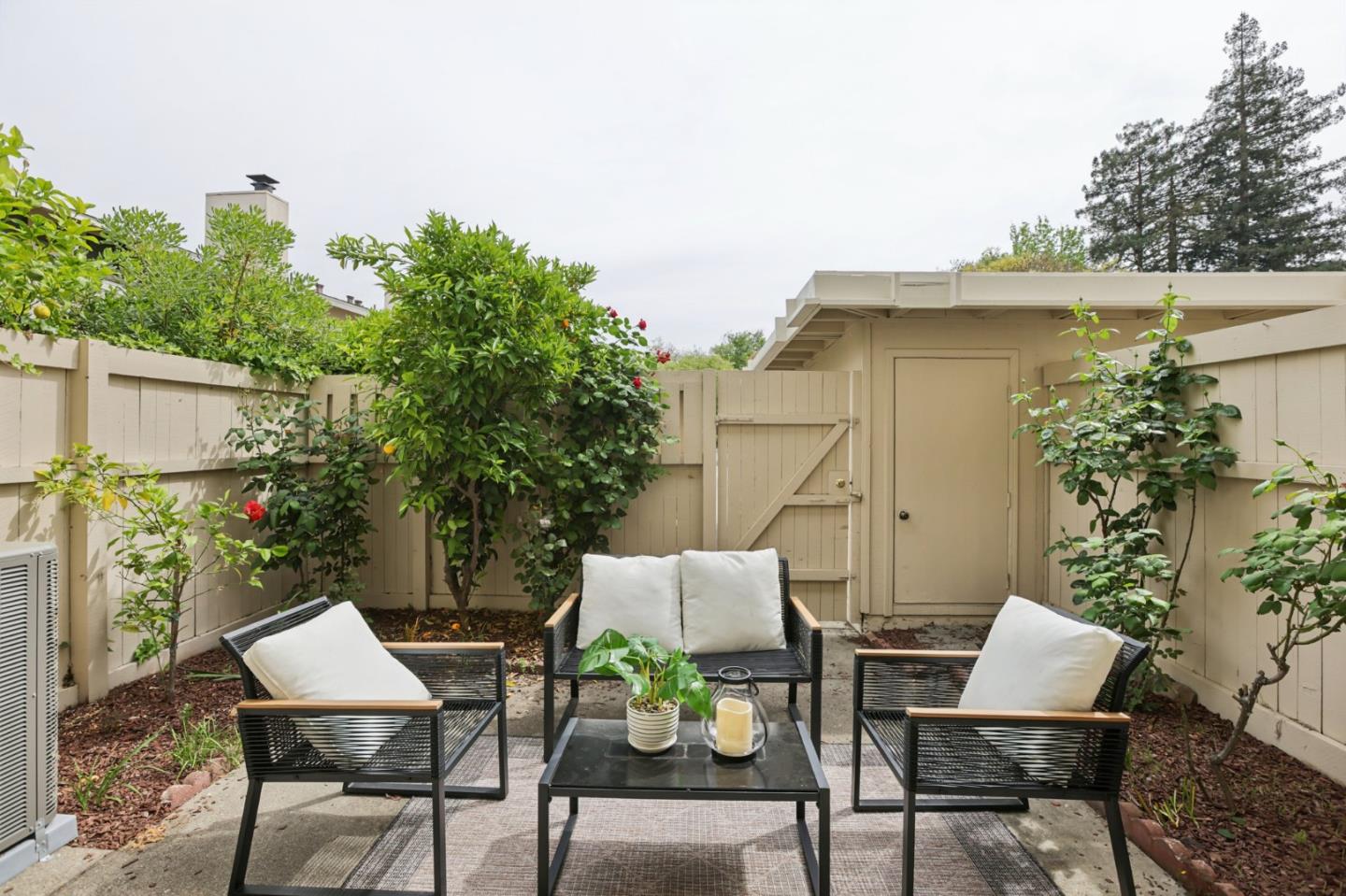 Photo #33: ML82042175 Listing: Photo #33