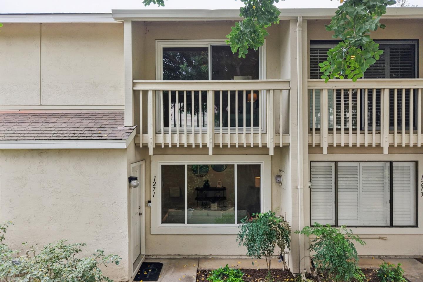 Photo #34: ML82042175 Listing: Photo #34