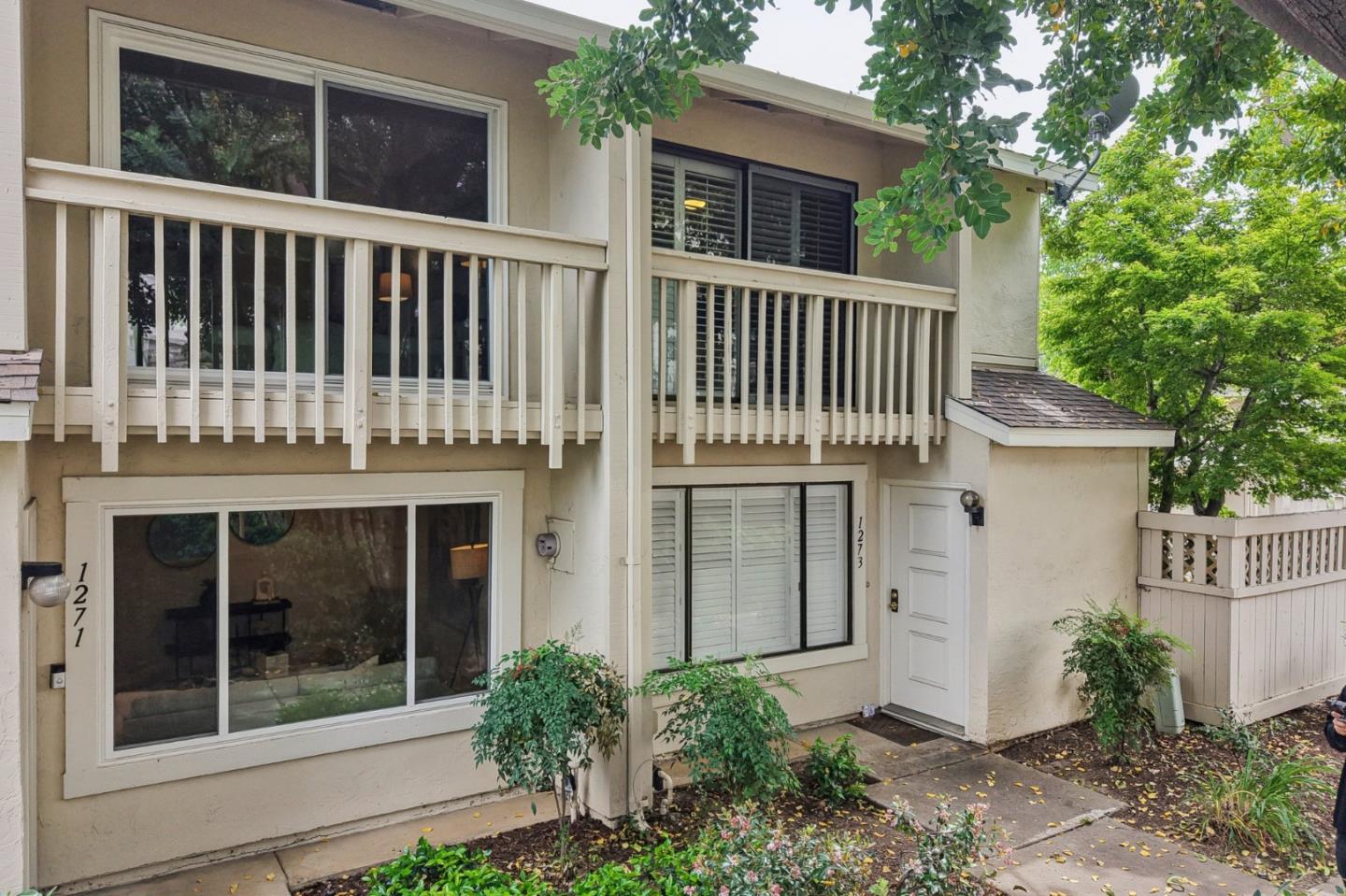 Photo #35: ML82042175 Listing: Photo #35