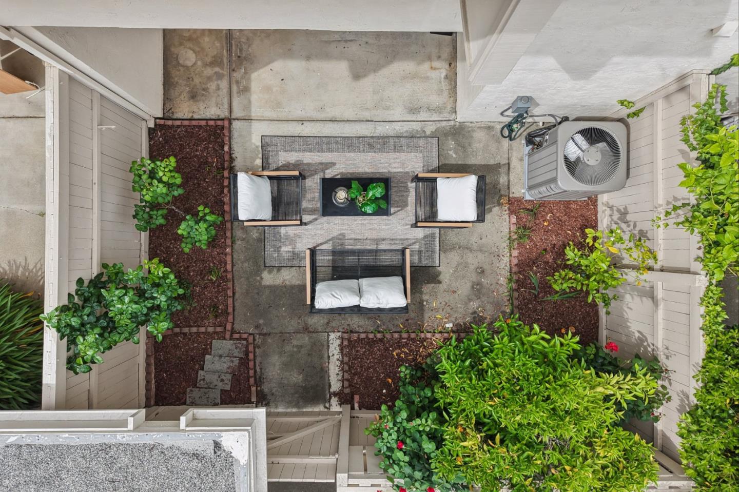 Photo #36: ML82042175 Listing: Photo #36