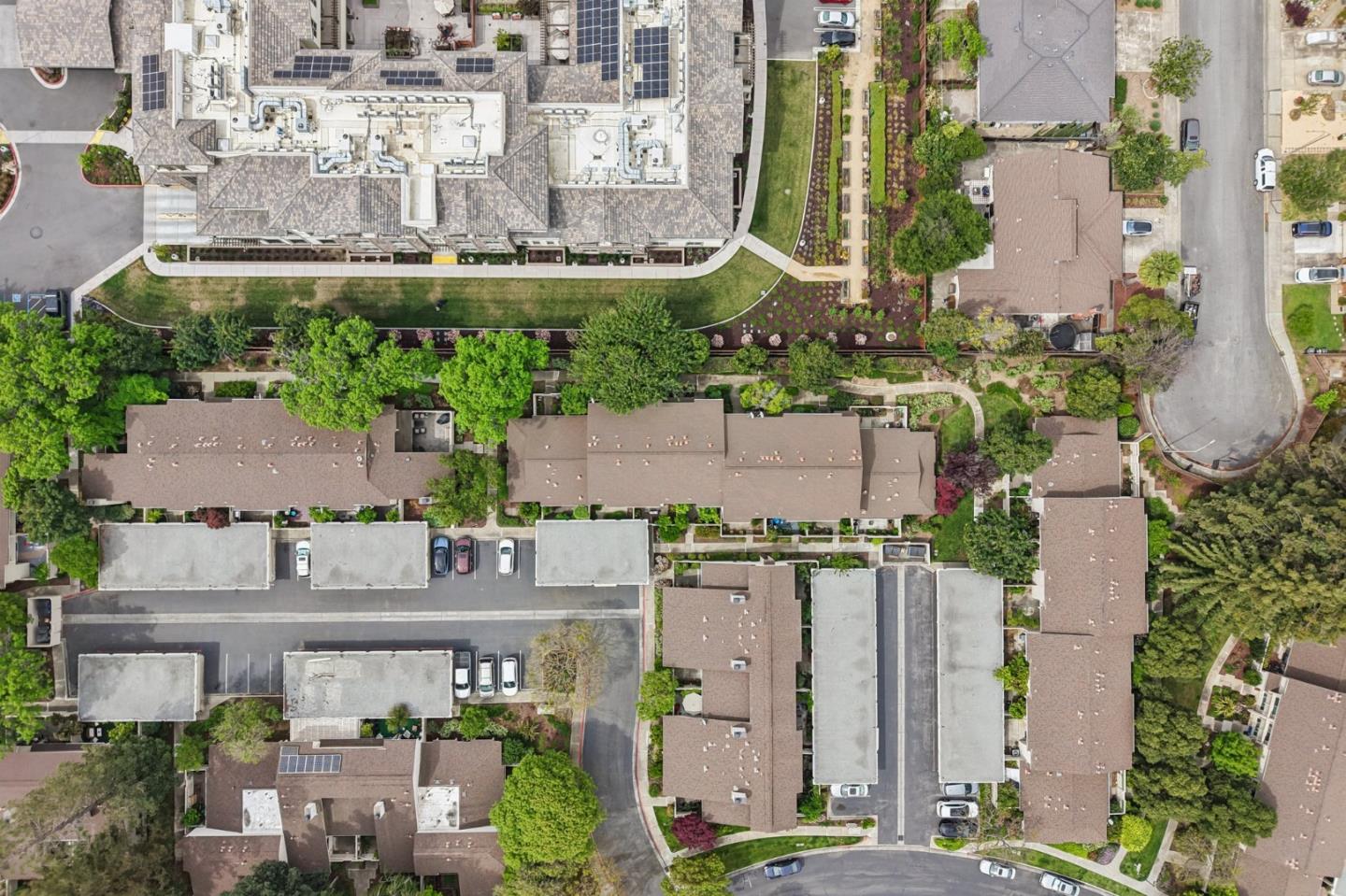 Photo #37: ML82042175 Listing: Photo #37