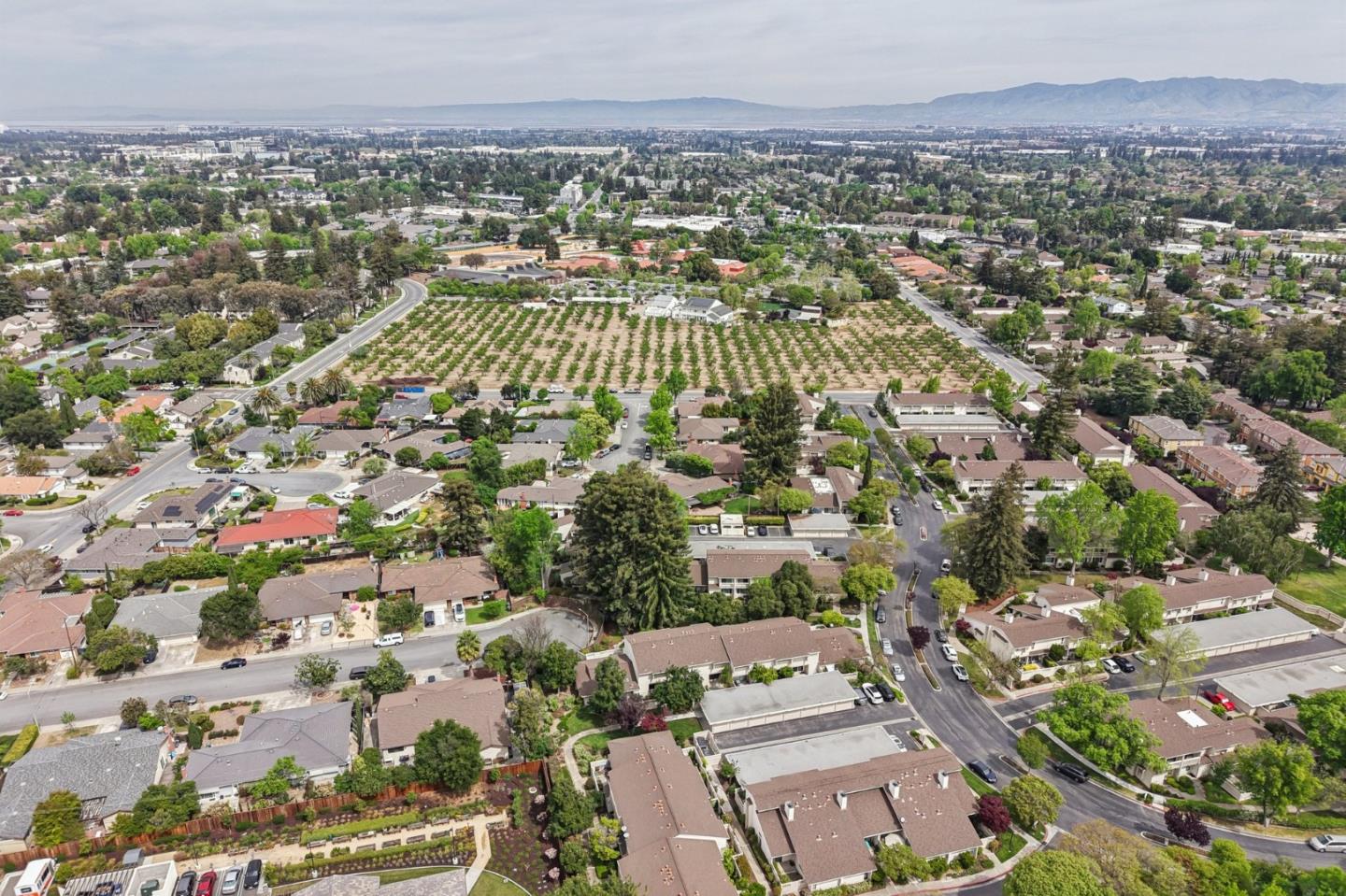 Photo #39: ML82042175 Listing: Photo #39