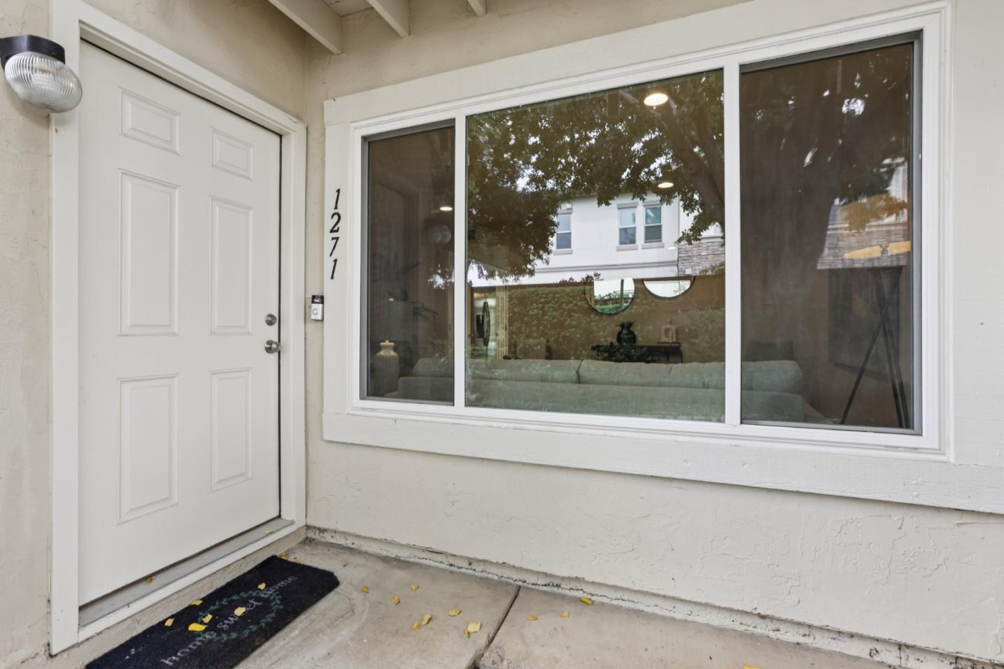 Photo #4: ML82042175 Listing: Photo #4