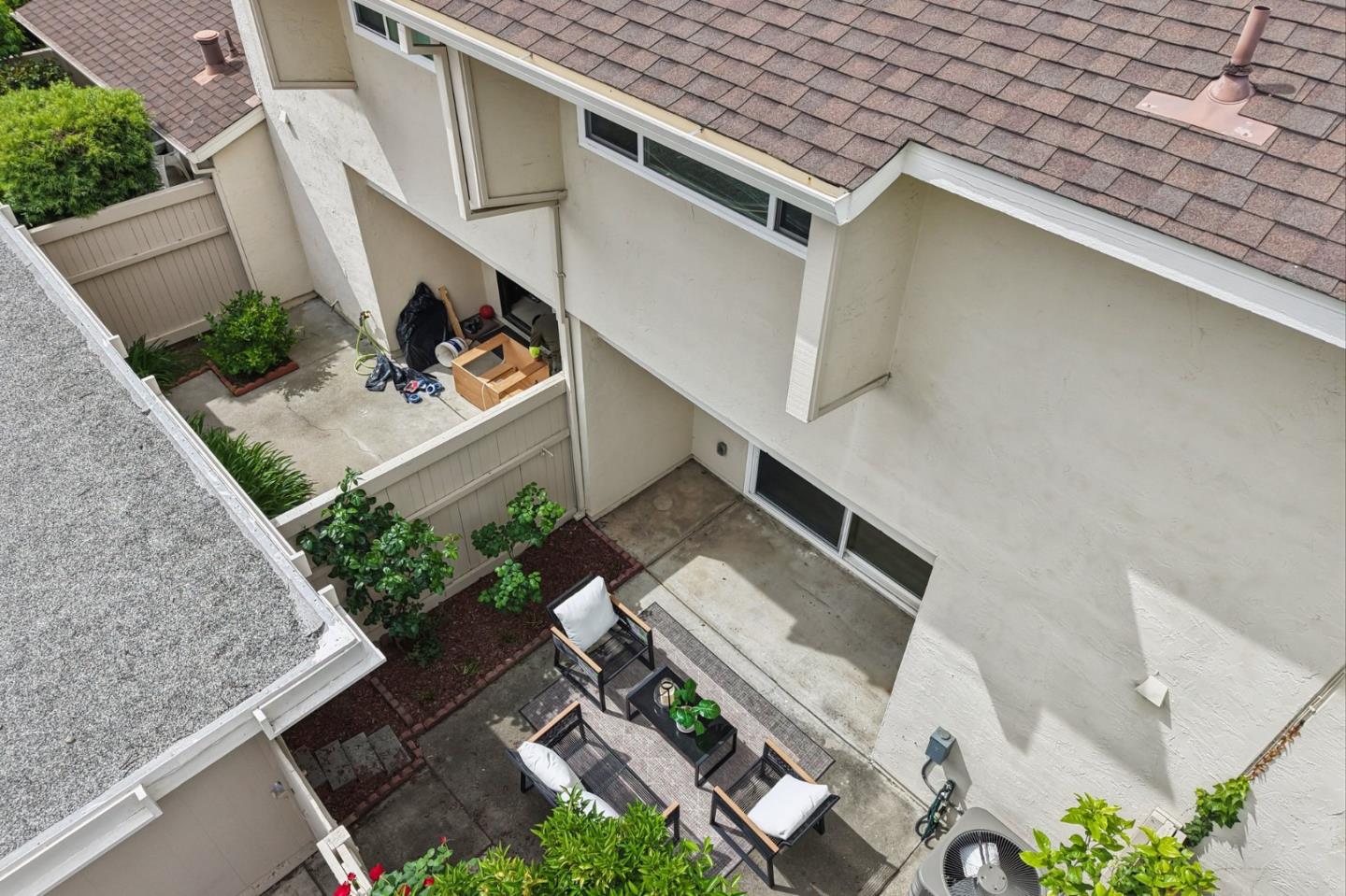 Photo #40: ML82042175 Listing: Photo #40