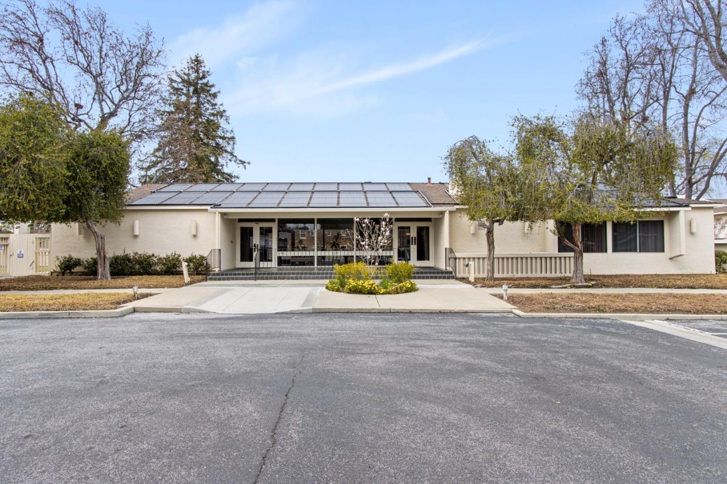 Photo #41: ML82042175 Listing: Photo #41