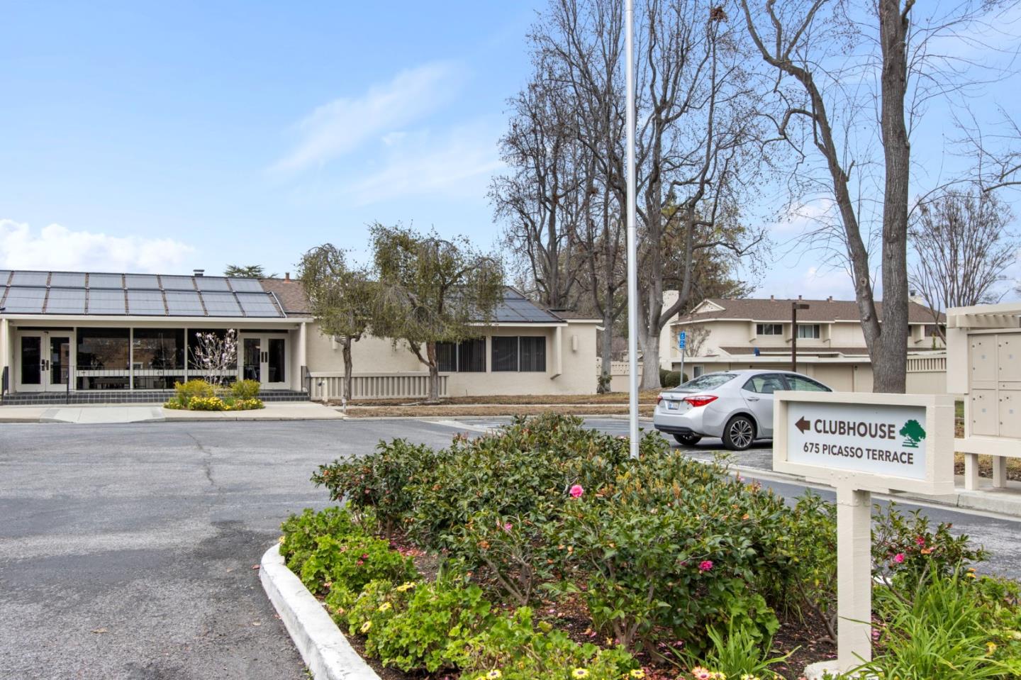 Photo #42: ML82042175 Listing: Photo #42