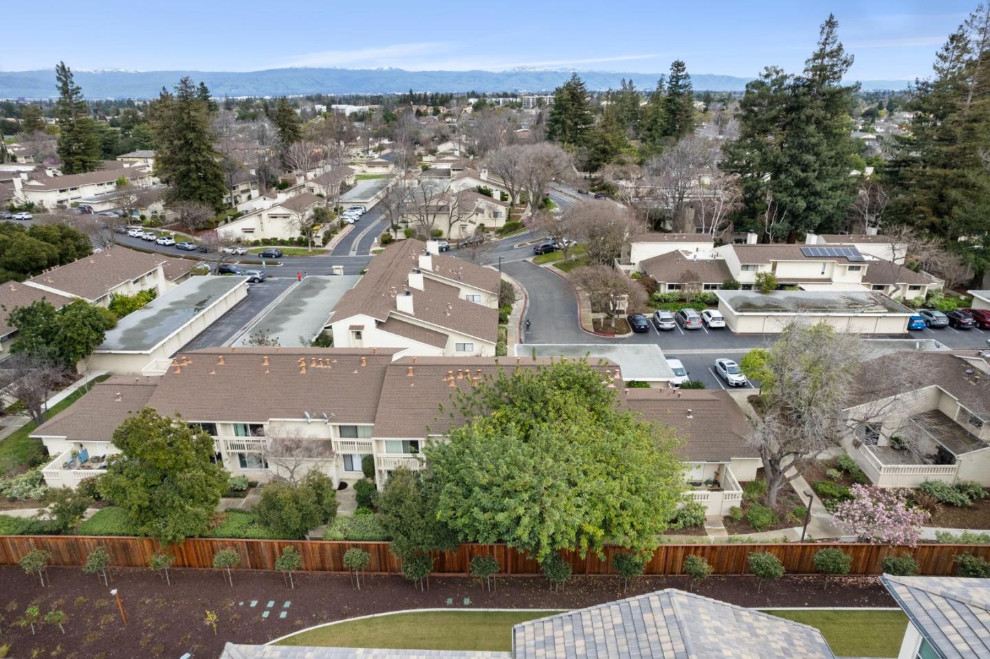 Photo #43: ML82042175 Listing: Photo #43