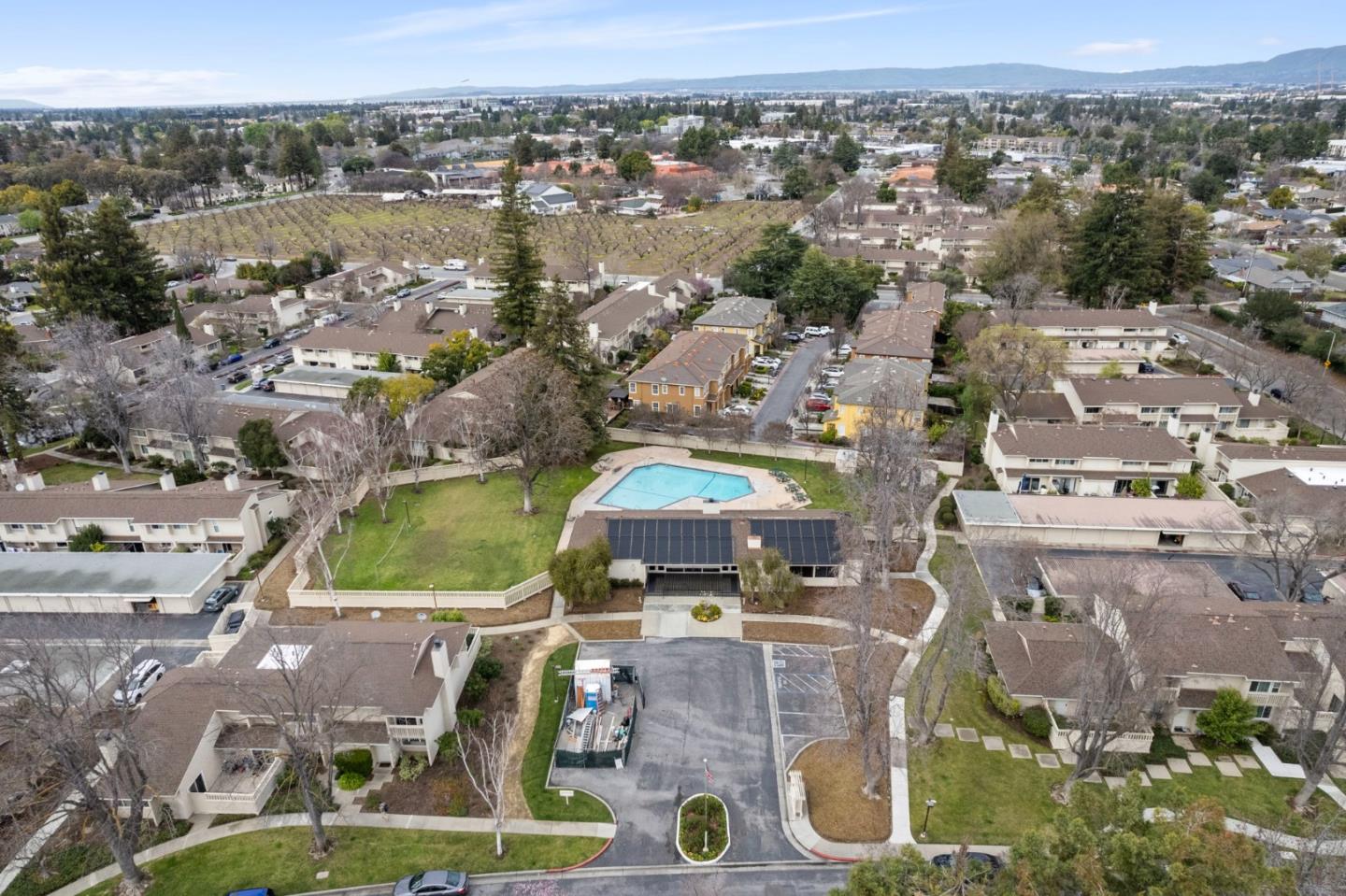 Photo #44: ML82042175 Listing: Photo #44