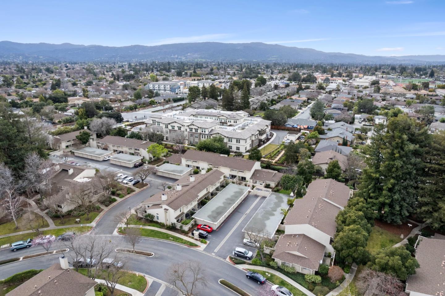 Photo #45: ML82042175 Listing: Photo #45