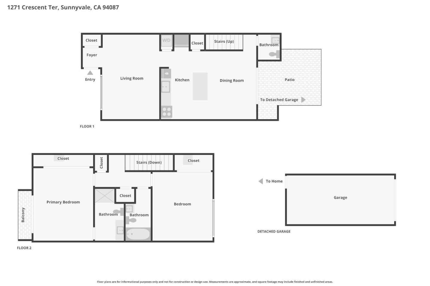 Photo #46: ML82042175 Listing: Photo #46