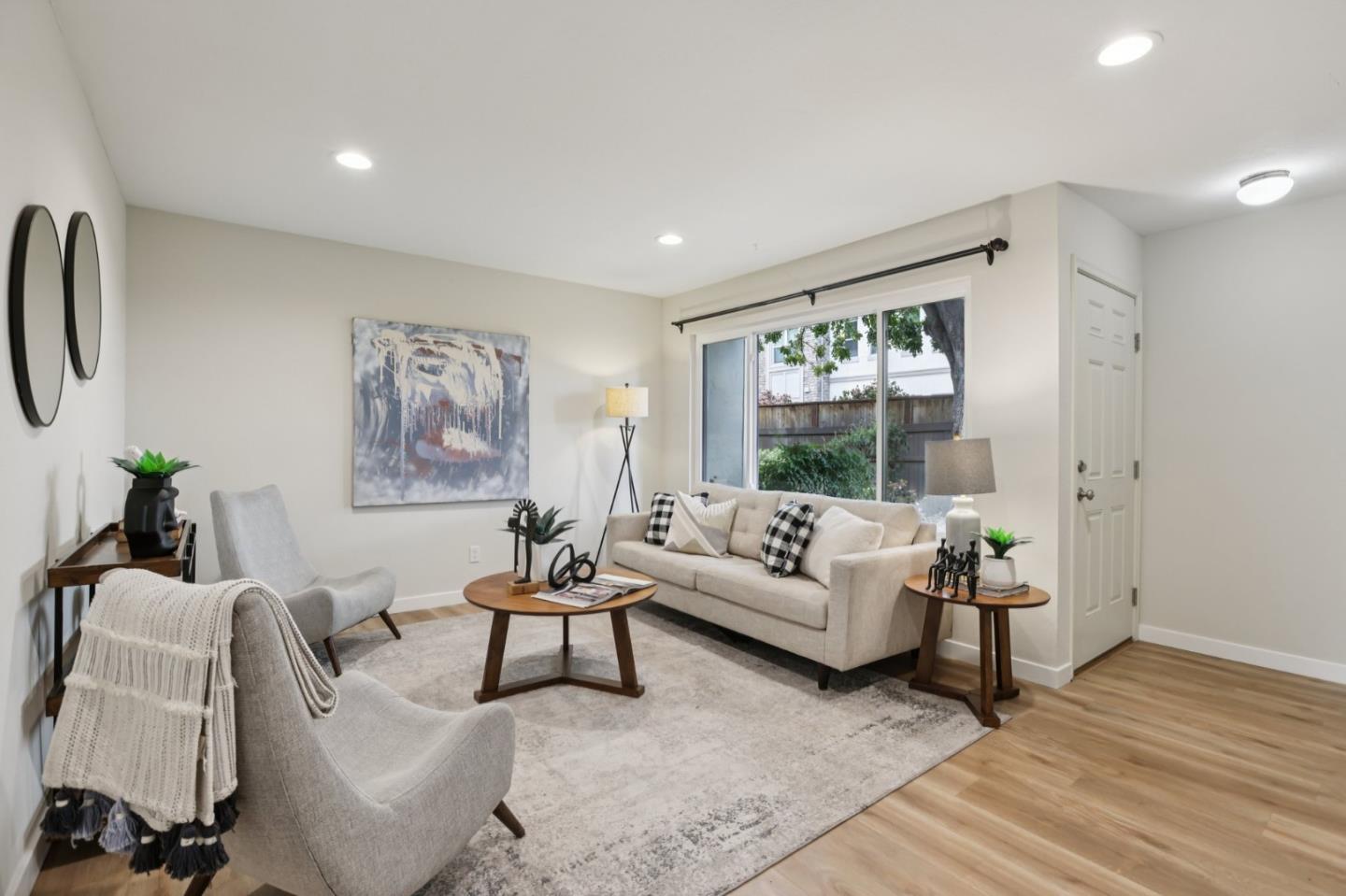 Photo #6: ML82042175 Listing: Photo #6