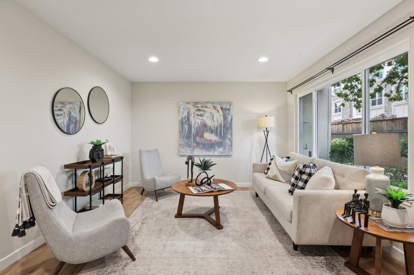 Photo #7: ML82042175 Listing: Photo #7