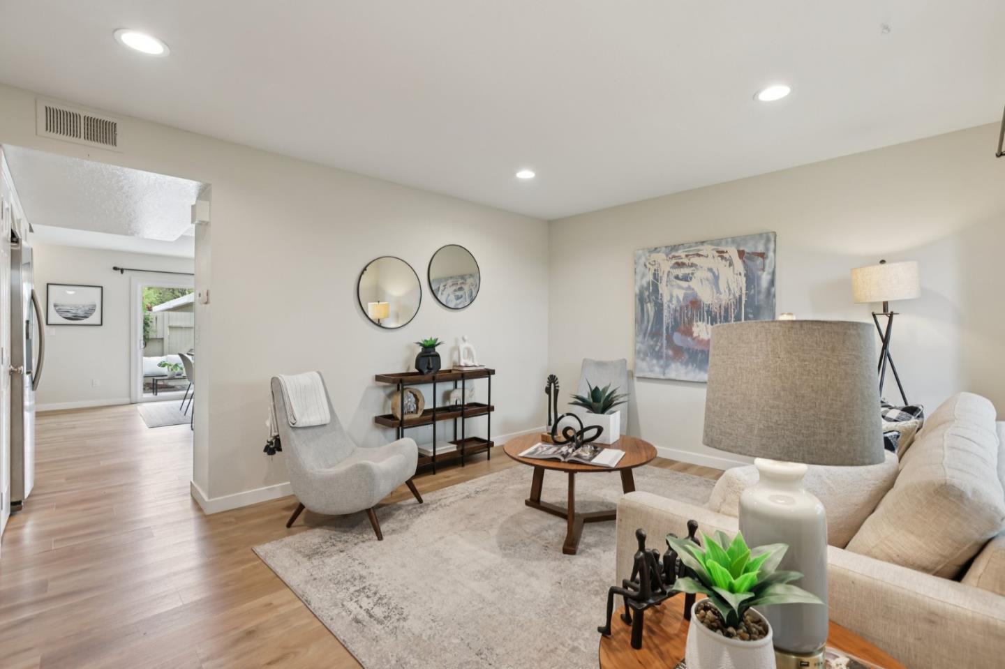 Photo #9: ML82042175 Listing: Photo #9