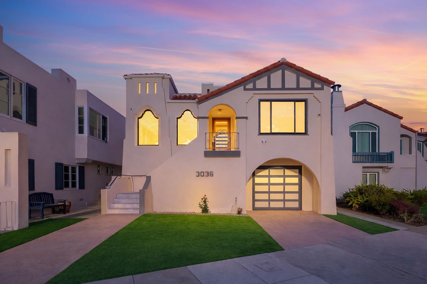 Front Image Thumbnail for ML82042176