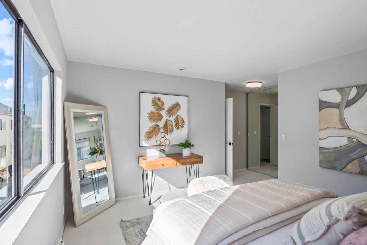 Photo #14: ML82042178 Listing: Photo #14