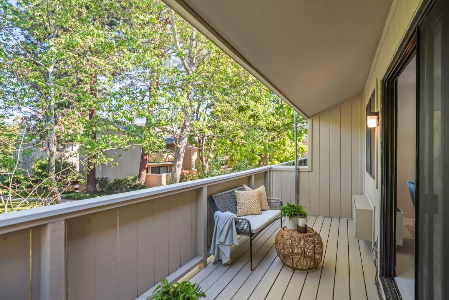 Photo #16: ML82042178 Listing: Photo #16