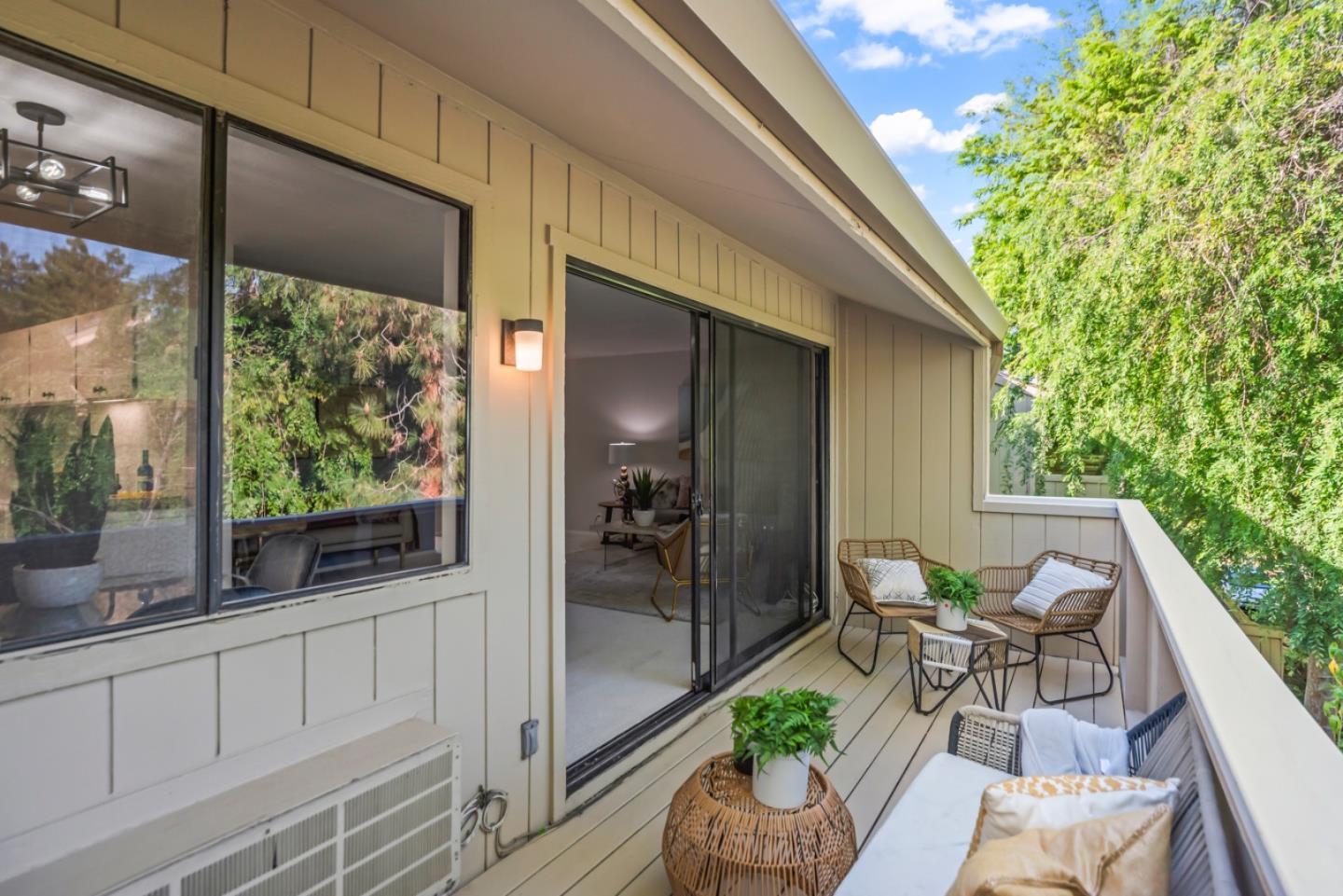 Photo #17: ML82042178 Listing: Photo #17