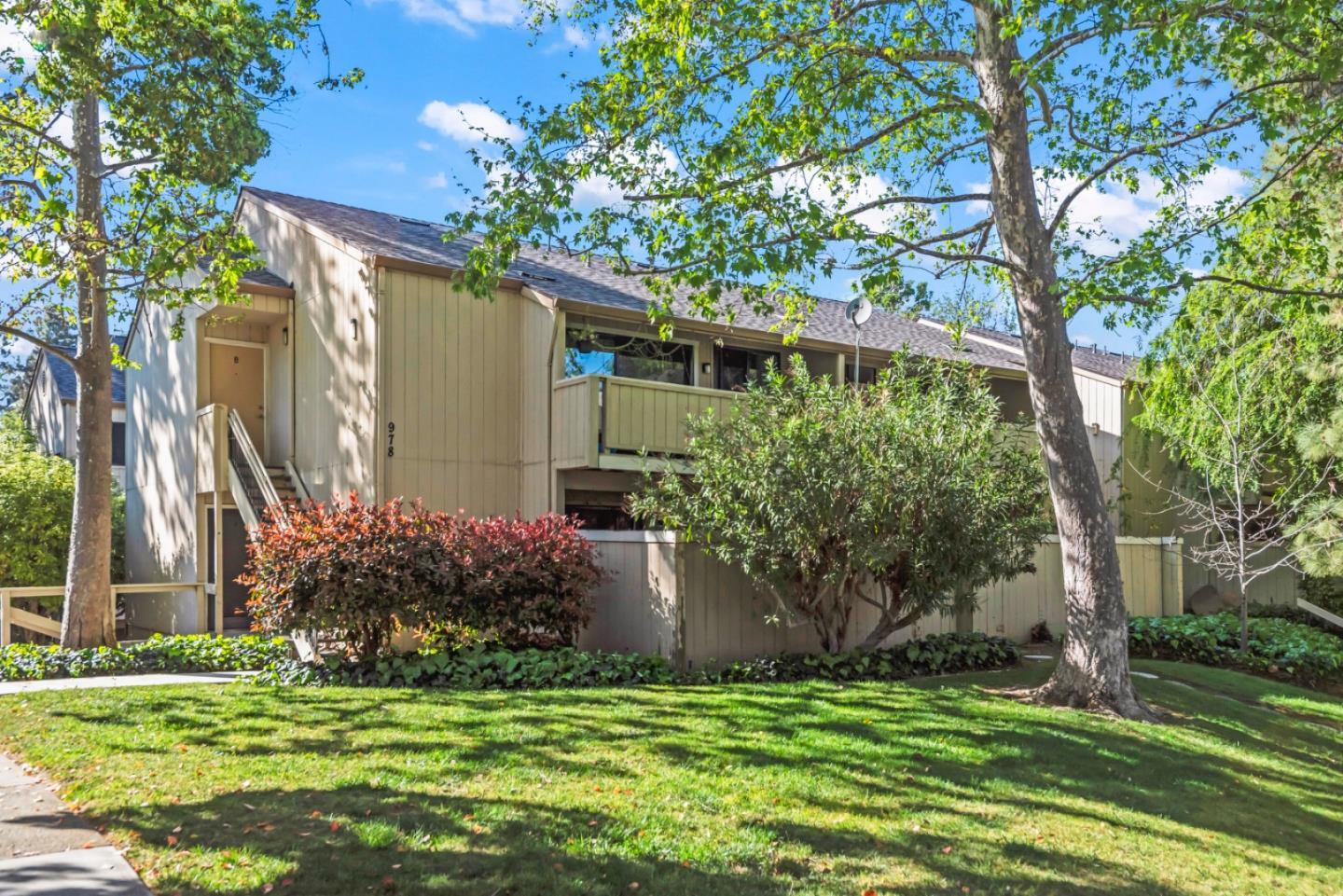 Photo #18: ML82042178 Listing: Photo #18