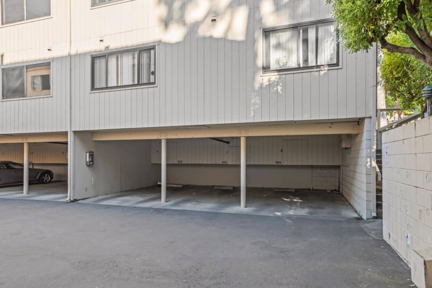 Photo #20: ML82042178 Listing: Photo #20