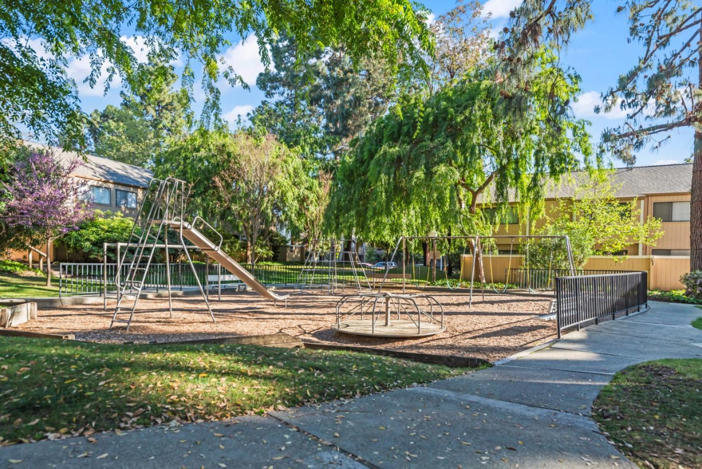 Photo #23: ML82042178 Listing: Photo #23