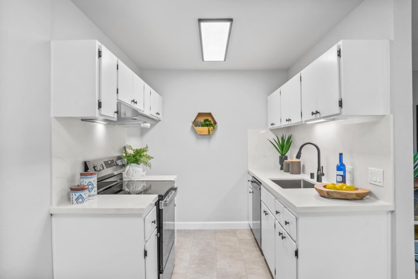 Photo #8: ML82042178 Listing: Photo #8