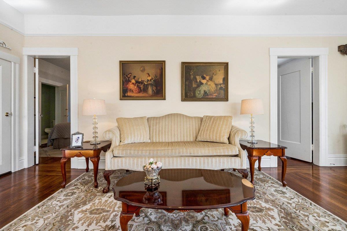 Detail Gallery Image 14 of 54 For 221 Poplar Ave, San Bruno,  CA 94066 - 3 Beds | 1/1 Baths