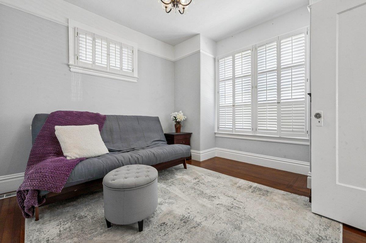 Detail Gallery Image 16 of 54 For 221 Poplar Ave, San Bruno,  CA 94066 - 3 Beds | 1/1 Baths