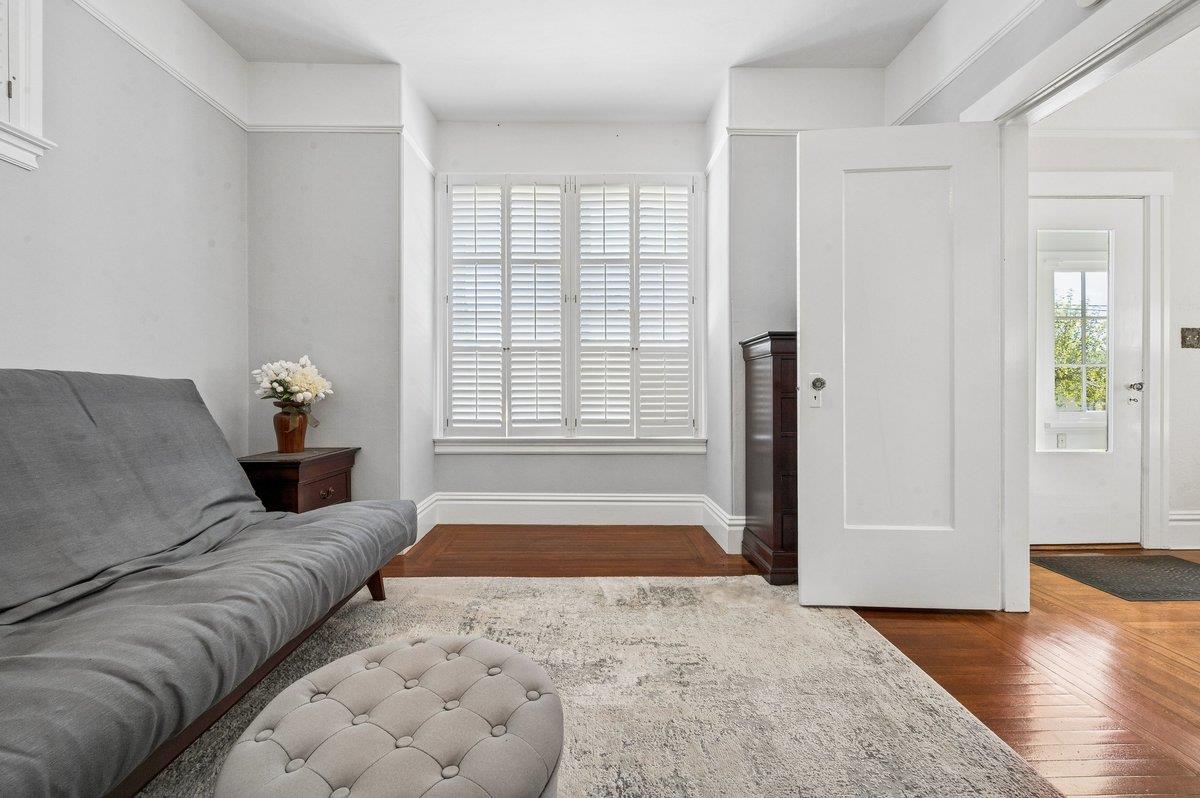 Detail Gallery Image 17 of 54 For 221 Poplar Ave, San Bruno,  CA 94066 - 3 Beds | 1/1 Baths