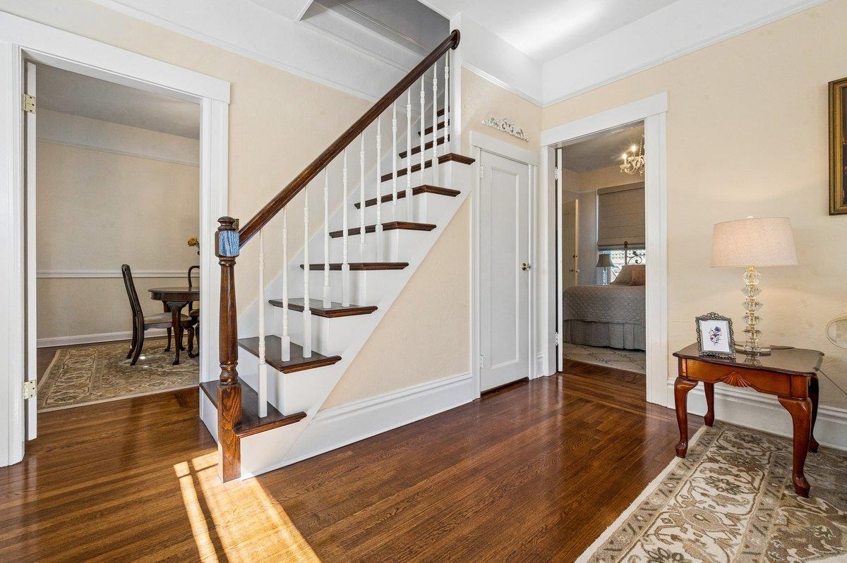 Detail Gallery Image 18 of 54 For 221 Poplar Ave, San Bruno,  CA 94066 - 3 Beds | 1/1 Baths